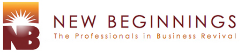 New Beginnings